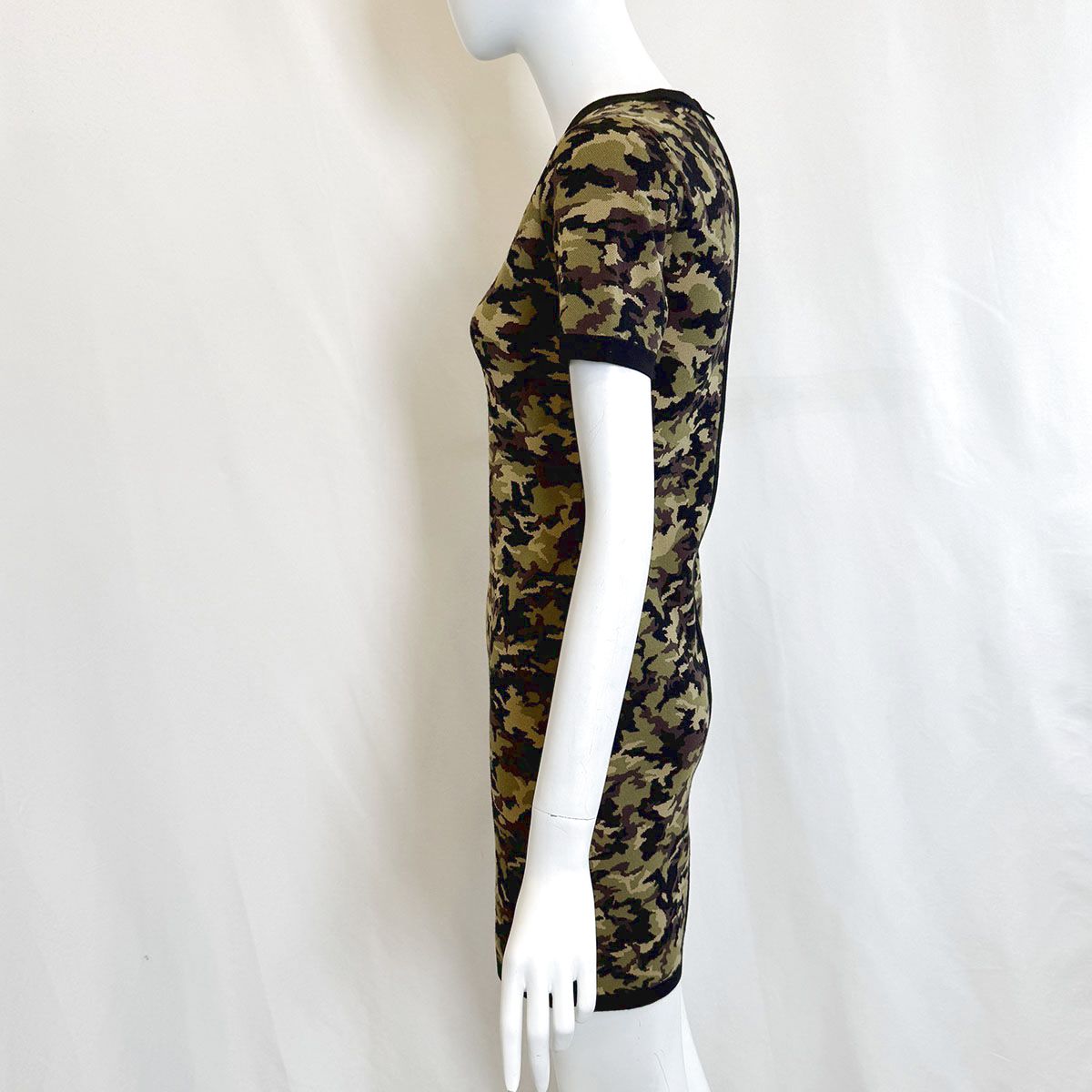 Michael Kors Collection Dress