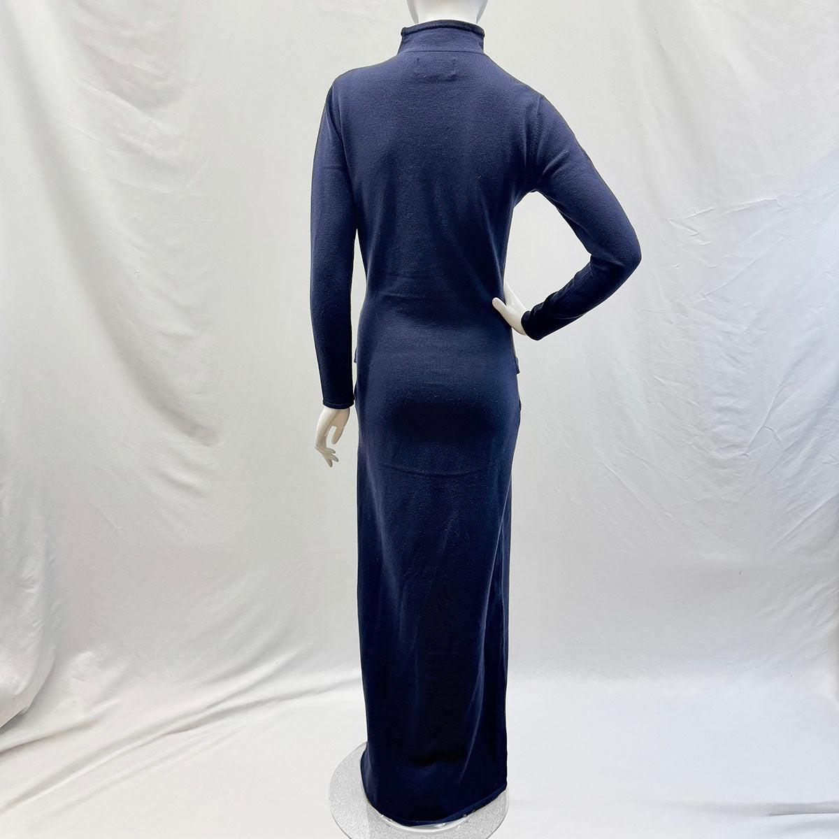 Ser.O.Ya Dress