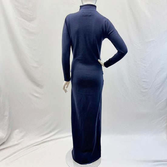 Ser.O.Ya Dress