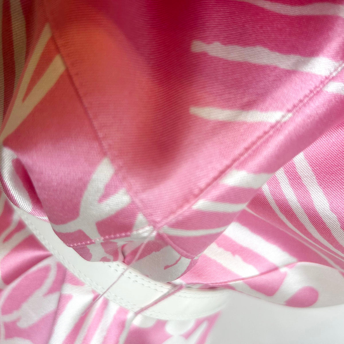 Teri John Dress