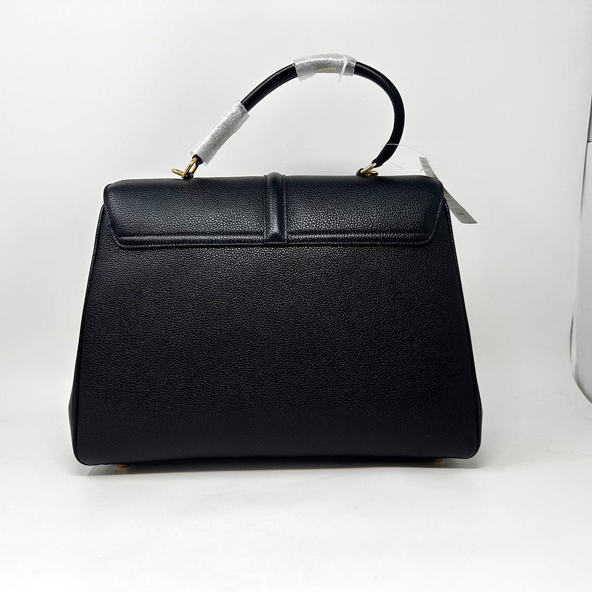 Celine Handle Bag