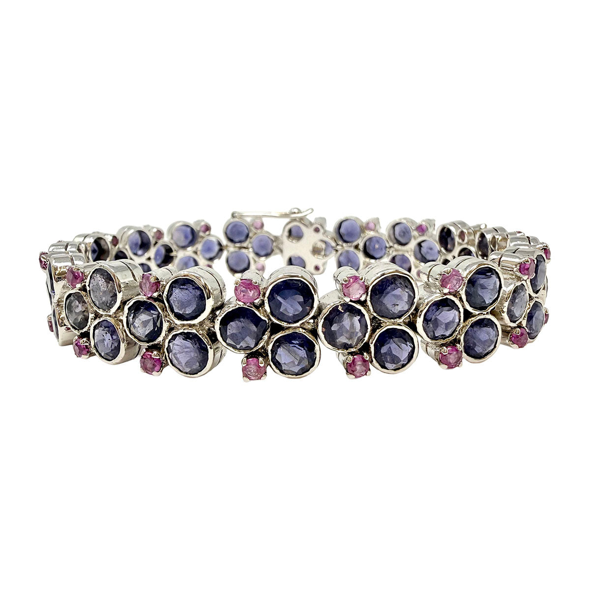Tracey Mayer Bracelet