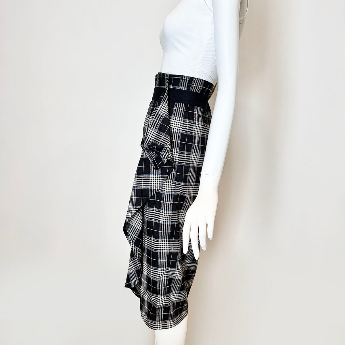 Brunello Cucinelli Skirt