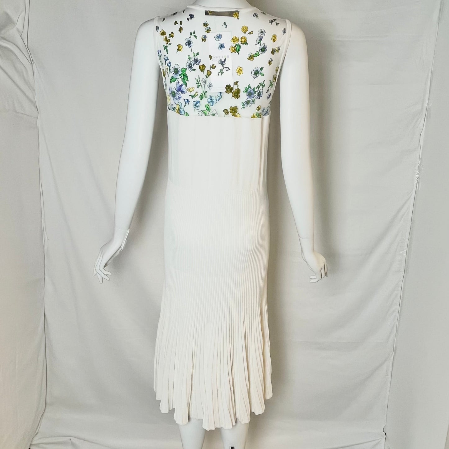Versace Dress