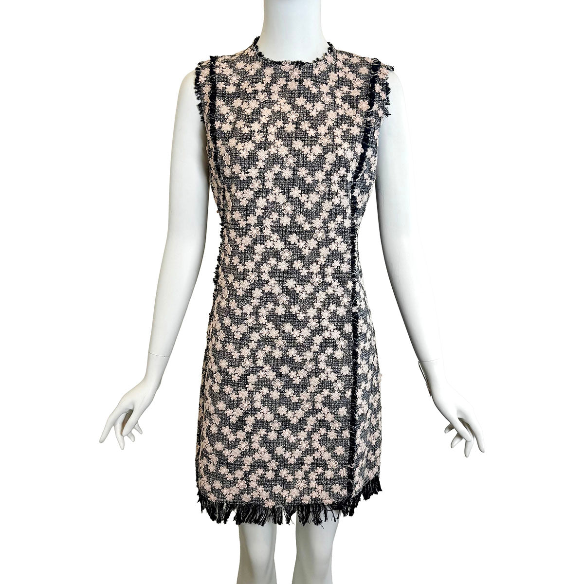 Gambattista Valli Dress