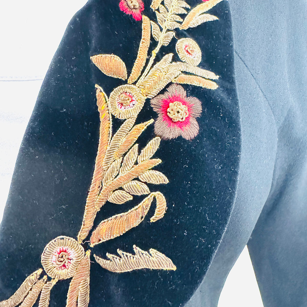 Karl Lagerfeld Jacket