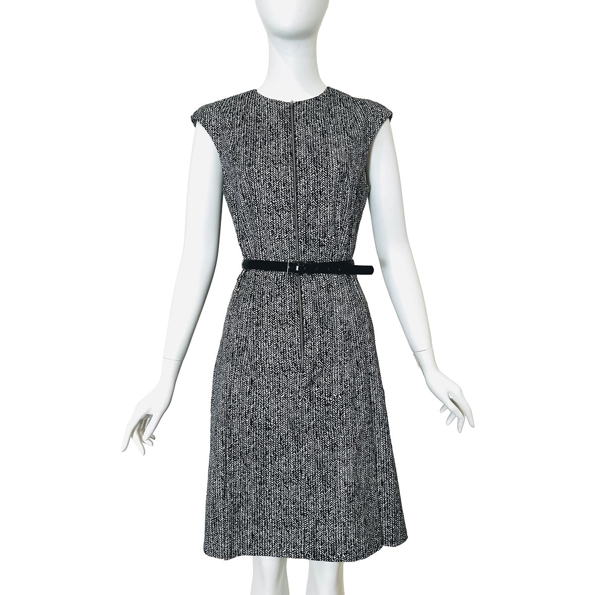 Michael Kors Collection Dress