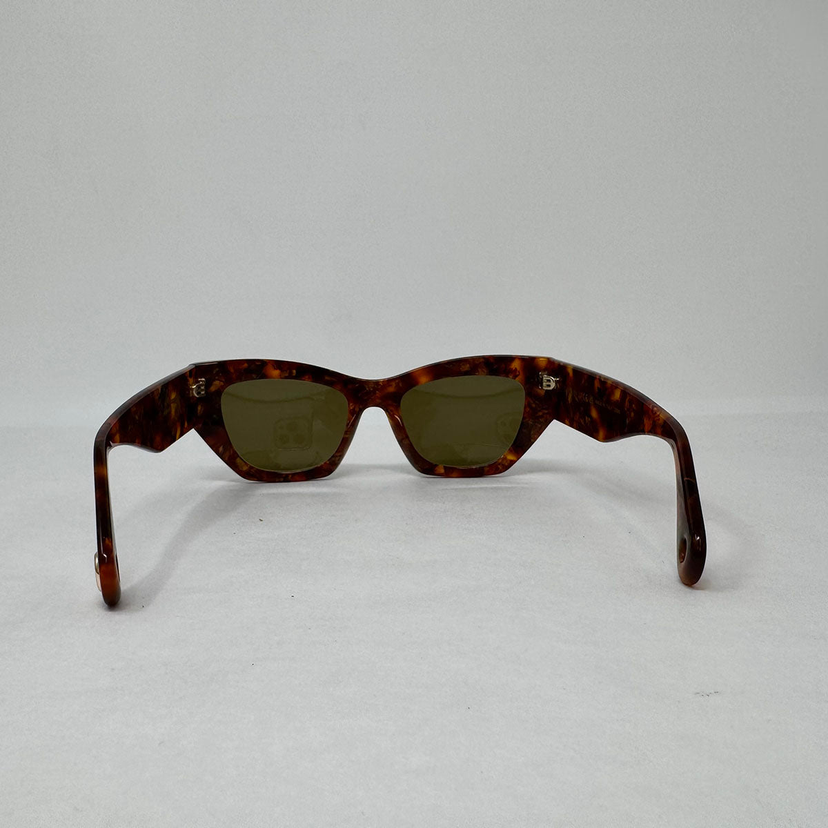 Lanvin Sunglasses