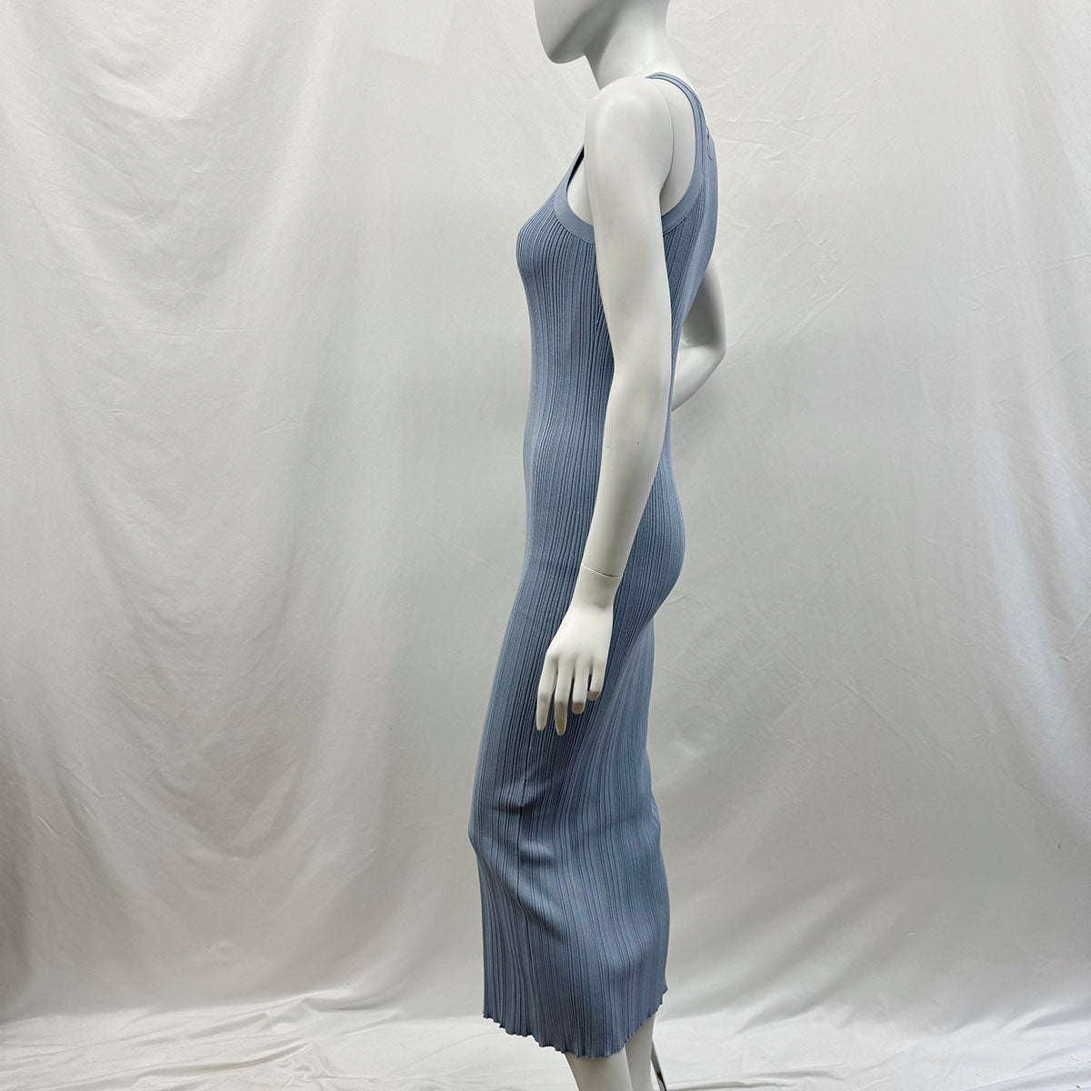 Toteme Dress