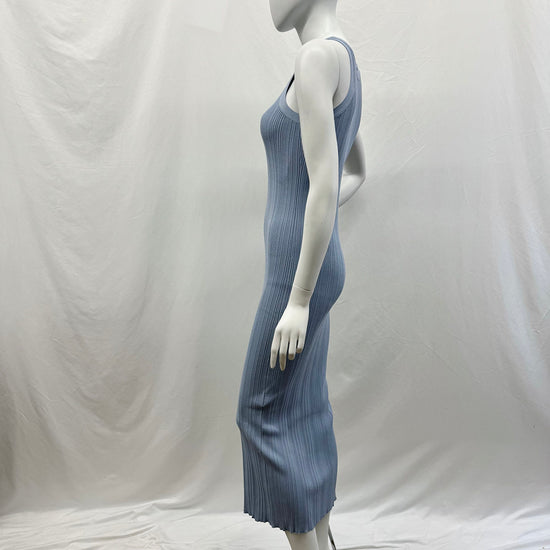 Toteme Dress