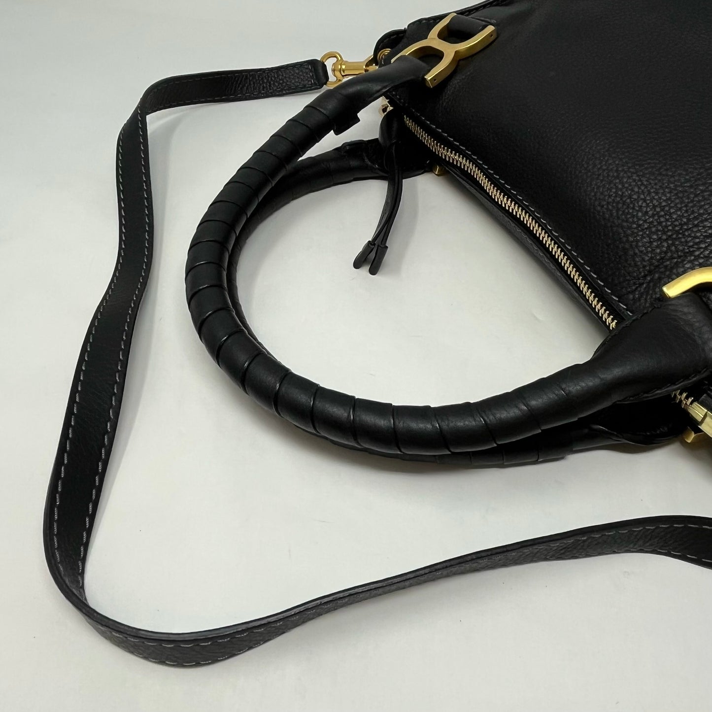 Chloe Shoulder Bag
