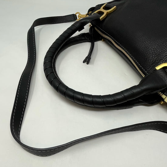 Chloe Shoulder Bag