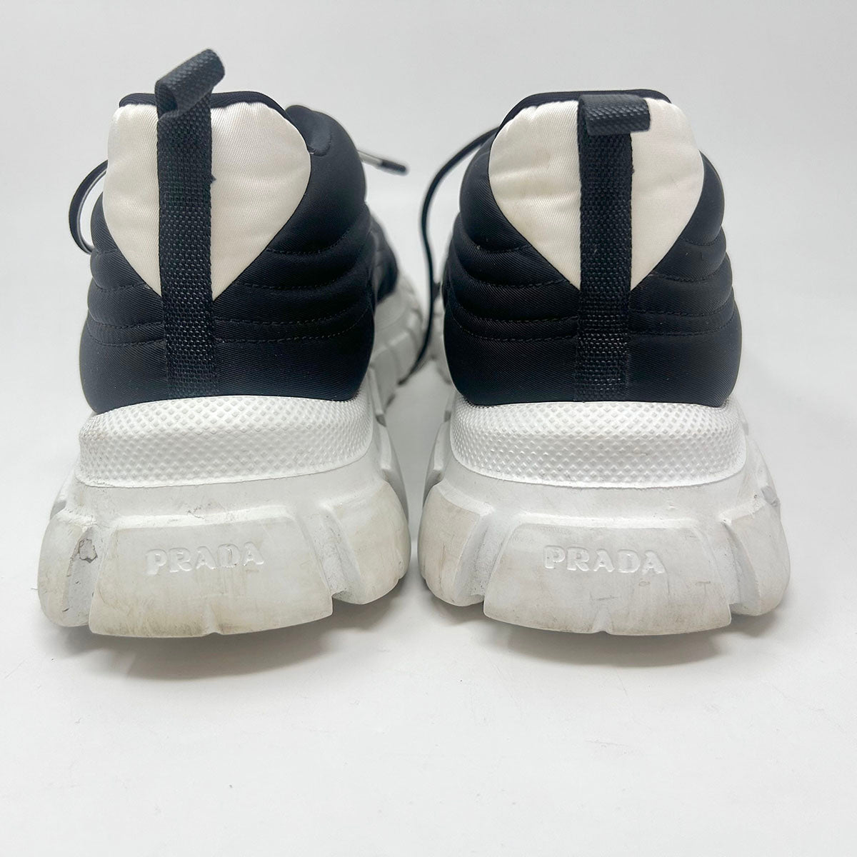 Prada Sneakers