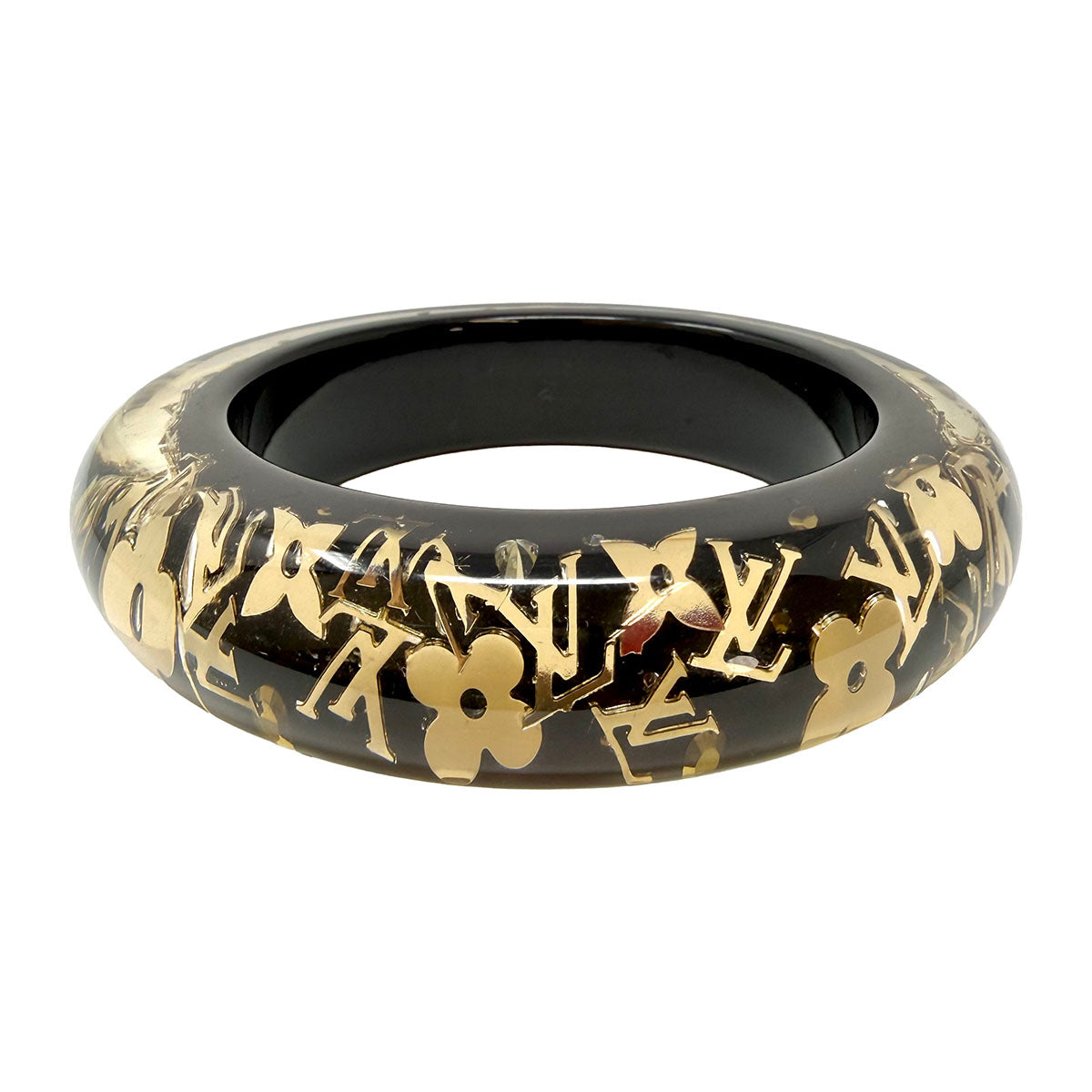 Louis Vuitton Bracelet
