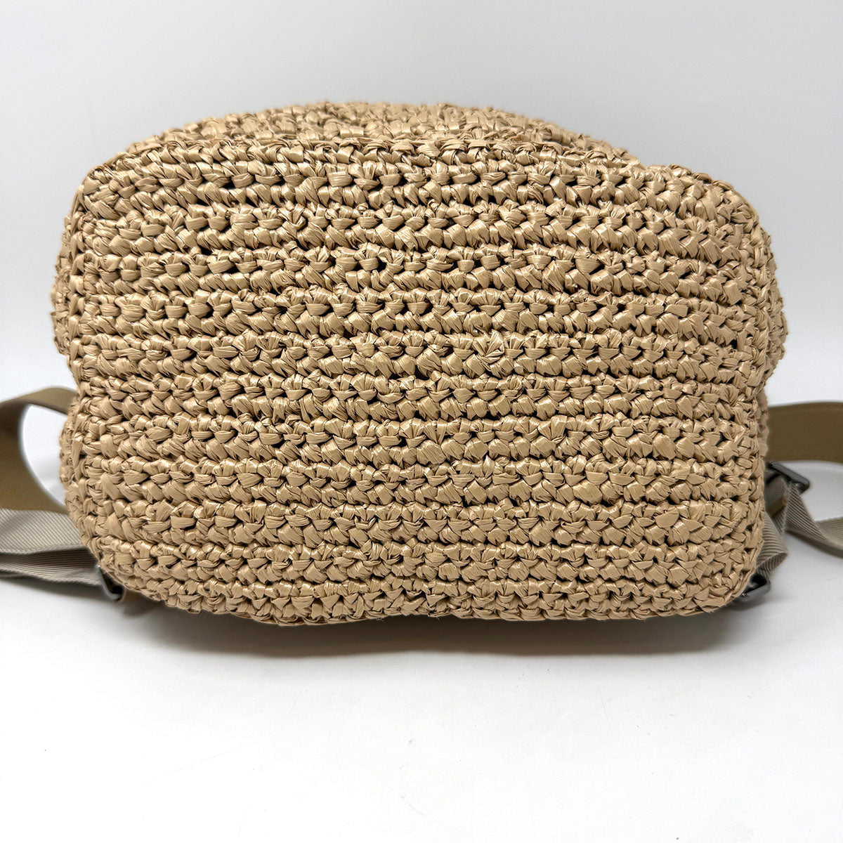 Brunello Cucinelli Backpack