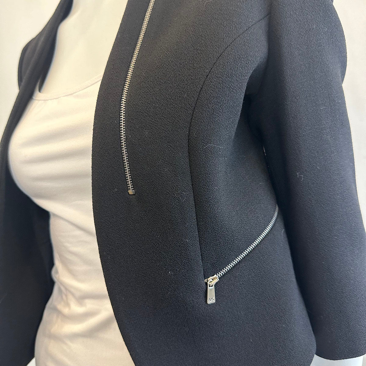 Michael Kors Jacket