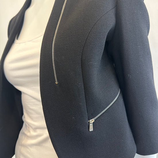 Michael Kors Jacket