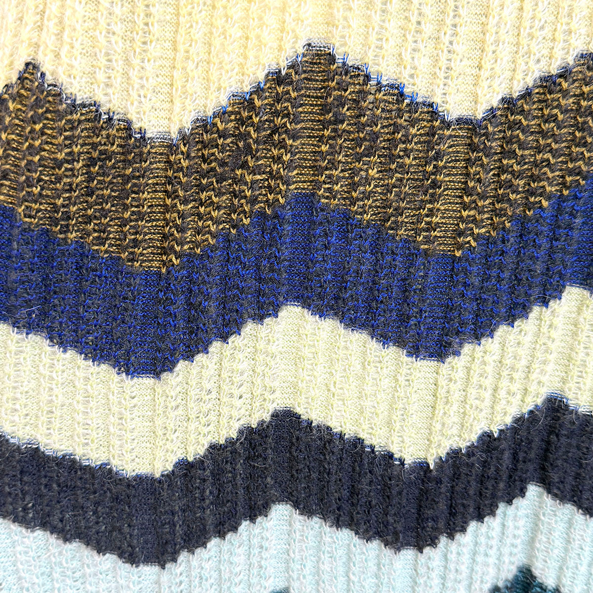 Missoni Sport Dress