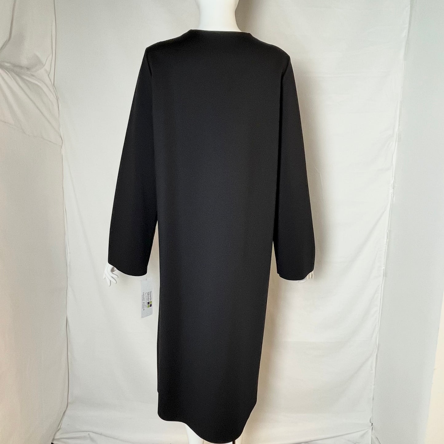 The Row Dress