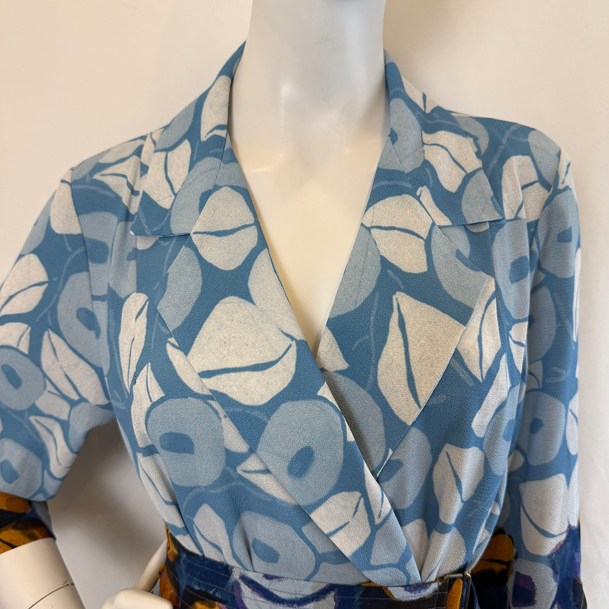 Dries Van Noten Dress