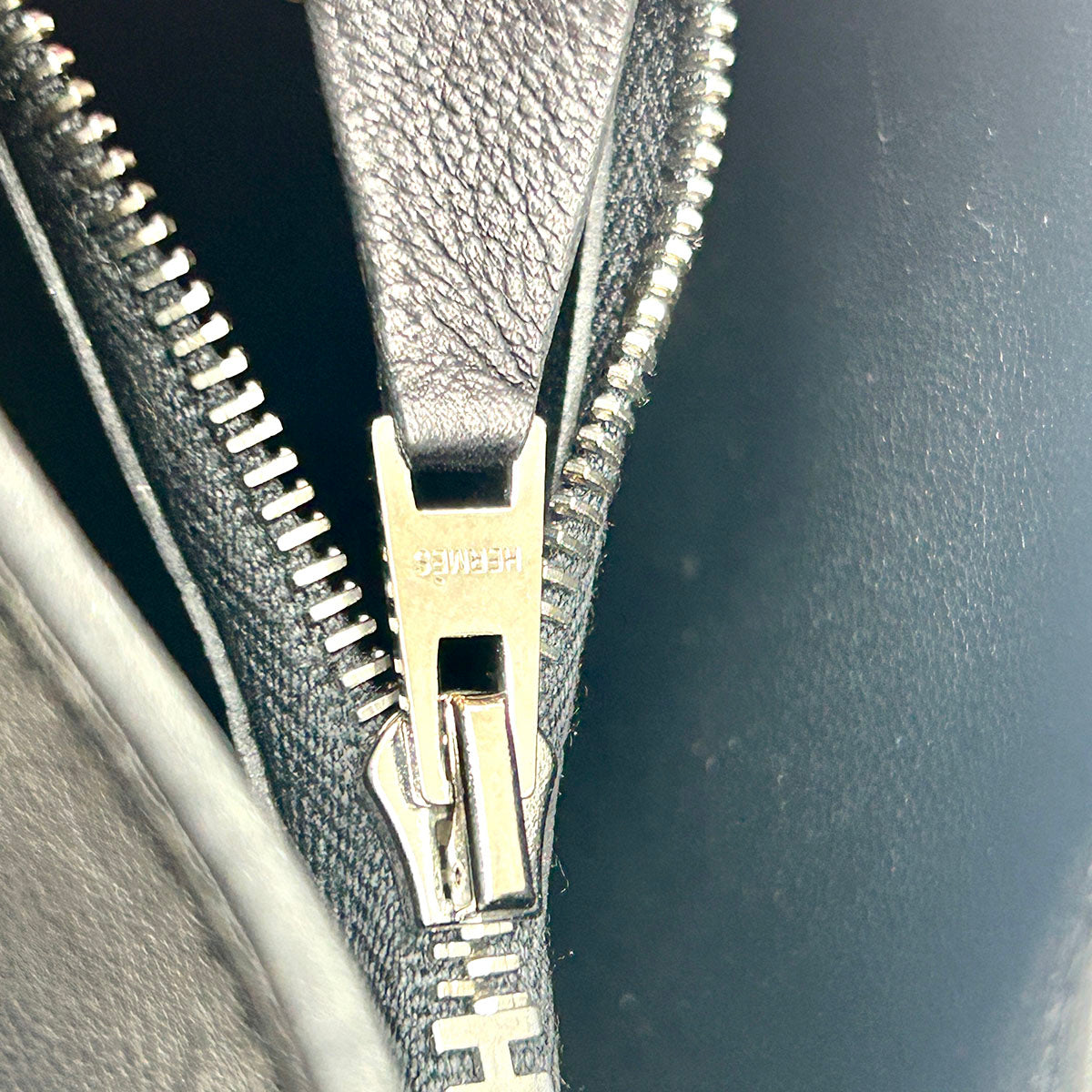 Hermes Crossbody