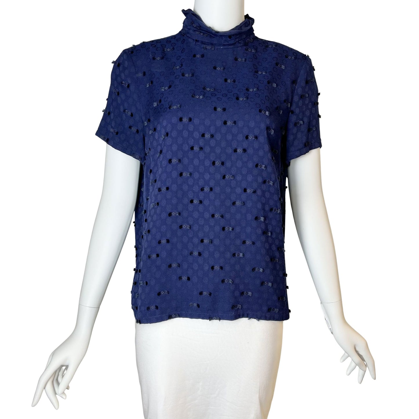 Rachel Comey
