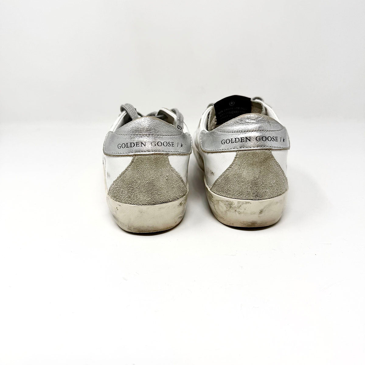Golden Goose Sneakers
