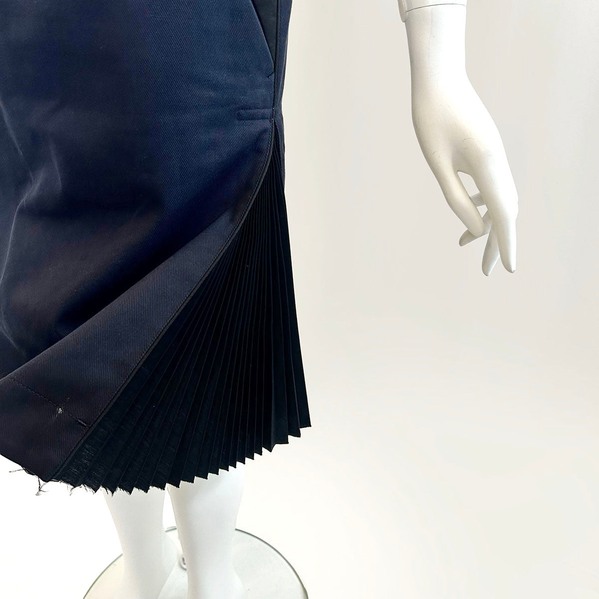 Sacai Skirt