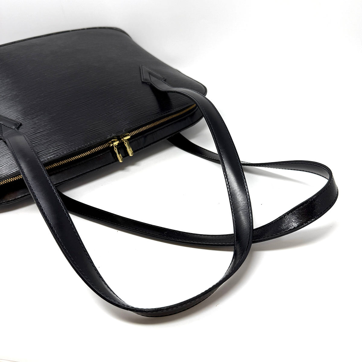 Louis Vuitton Shoulder Bag
