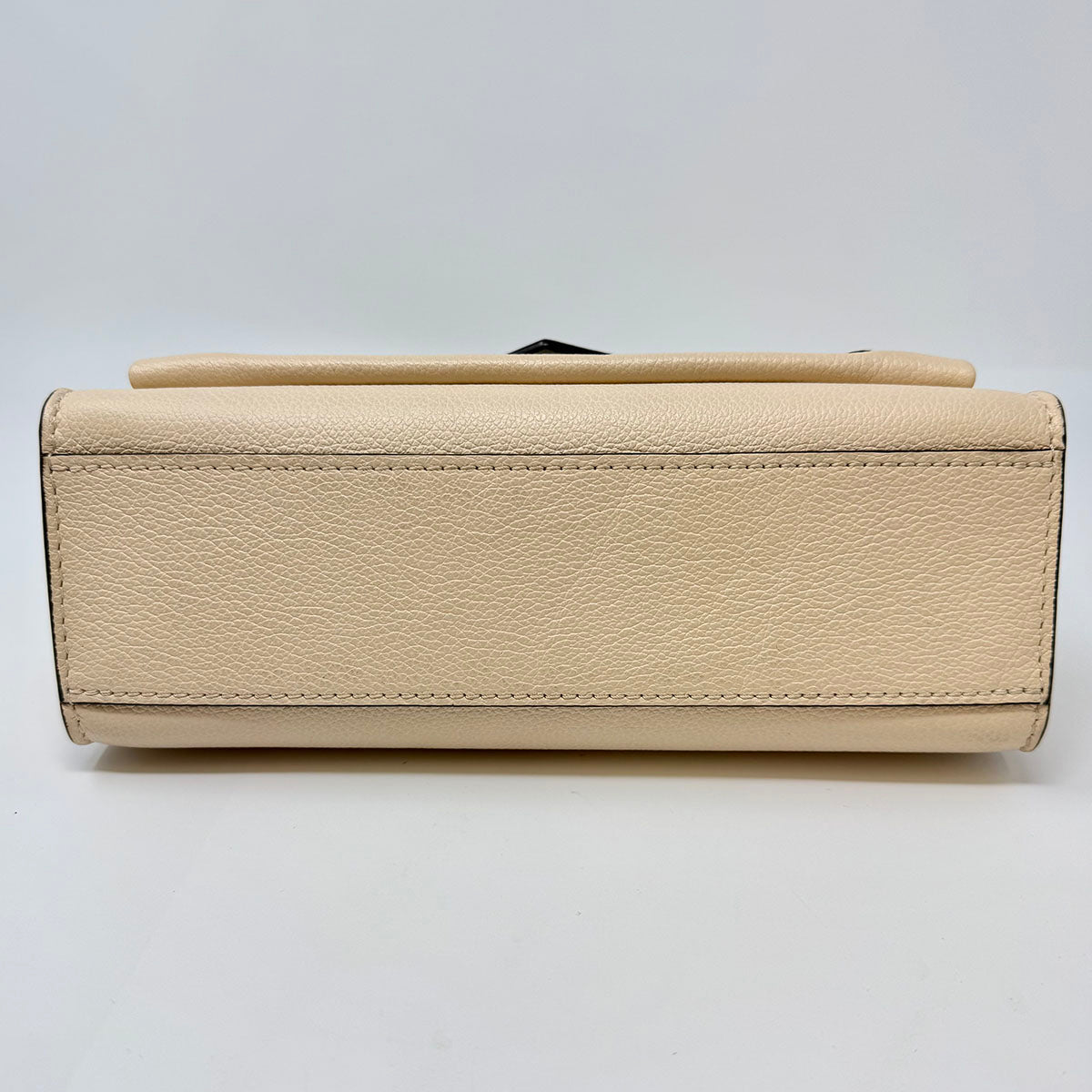 Louis Vuitton 2018 MyLockMe Fleurs Shoulder Bag