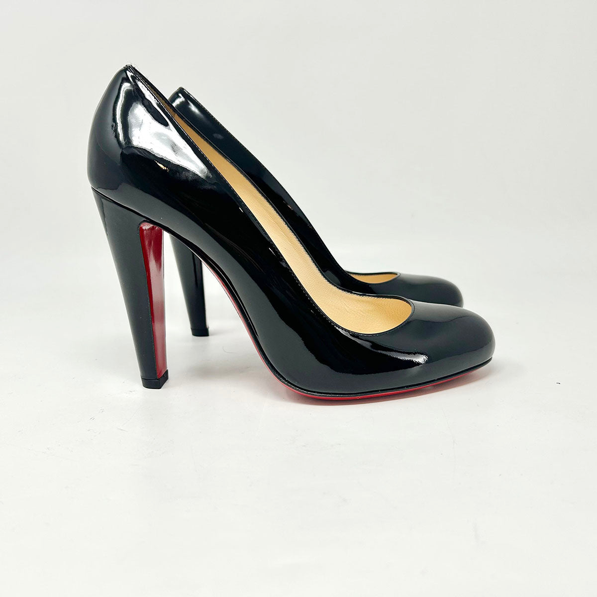 Christian Louboutin Pumps