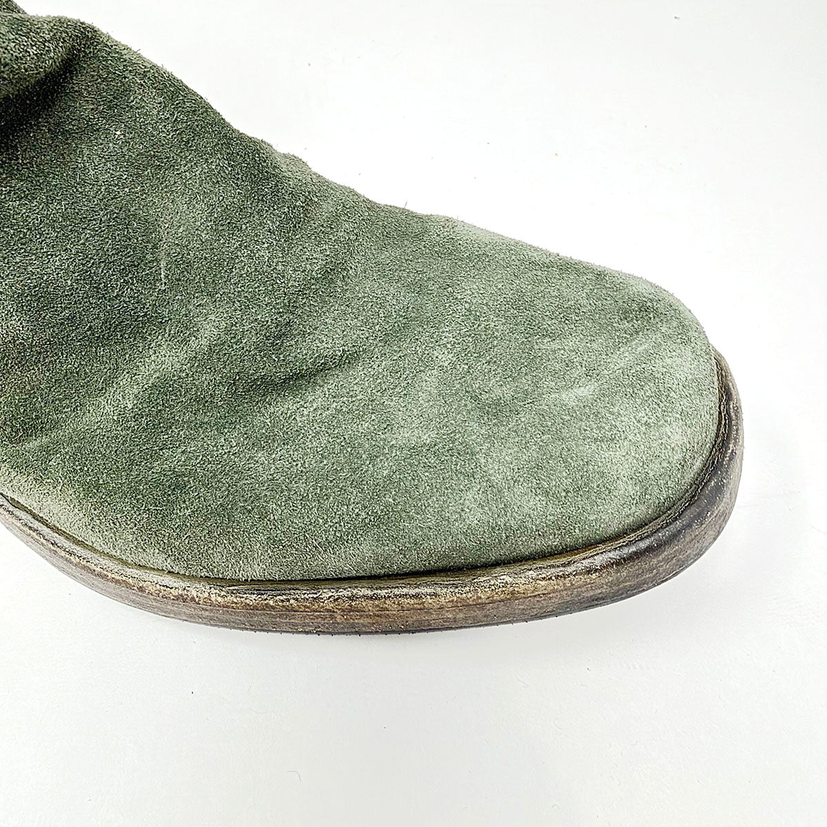Shoto Boots