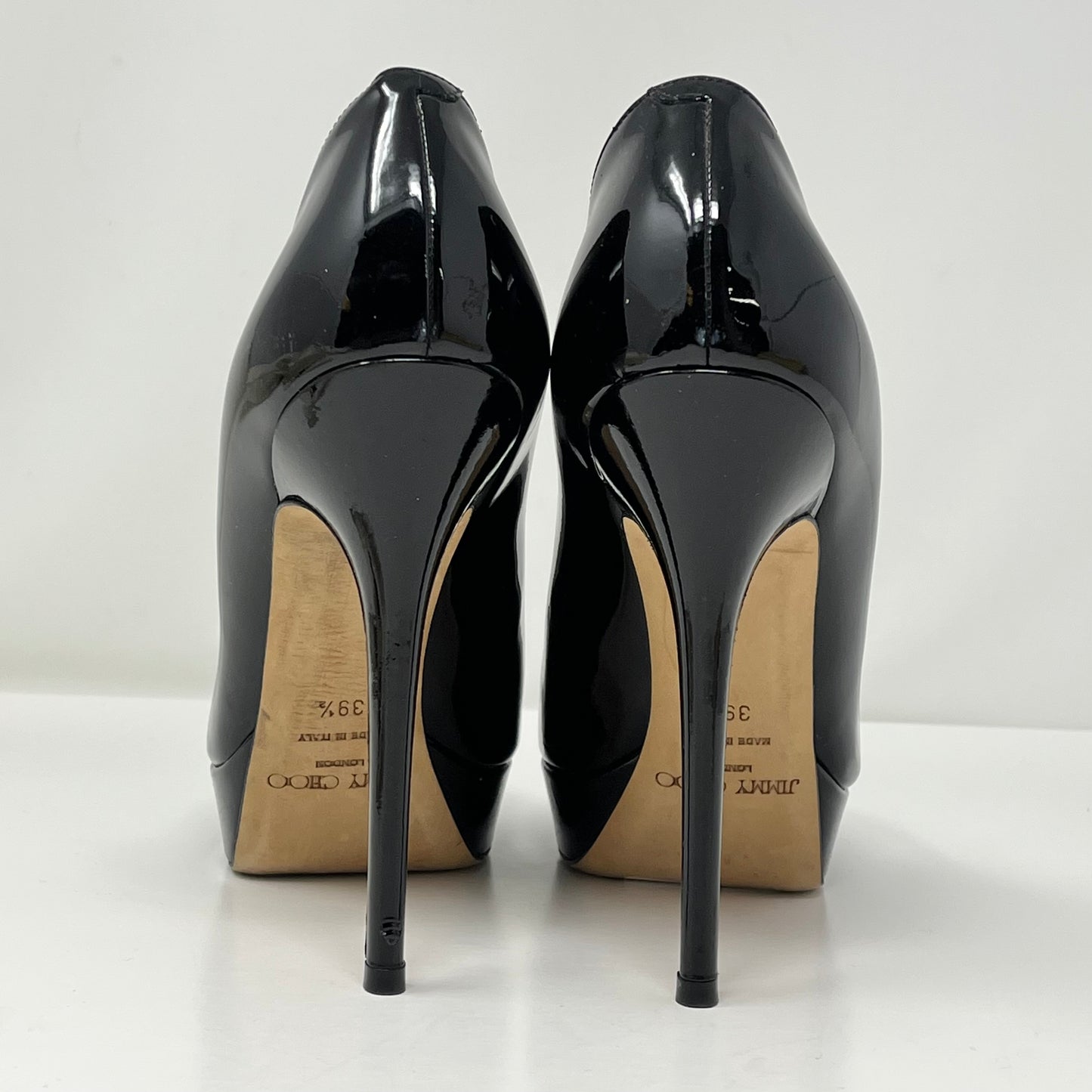Jimmy Choo Pumps