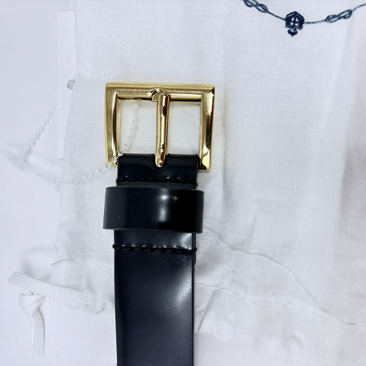 Prada Belt