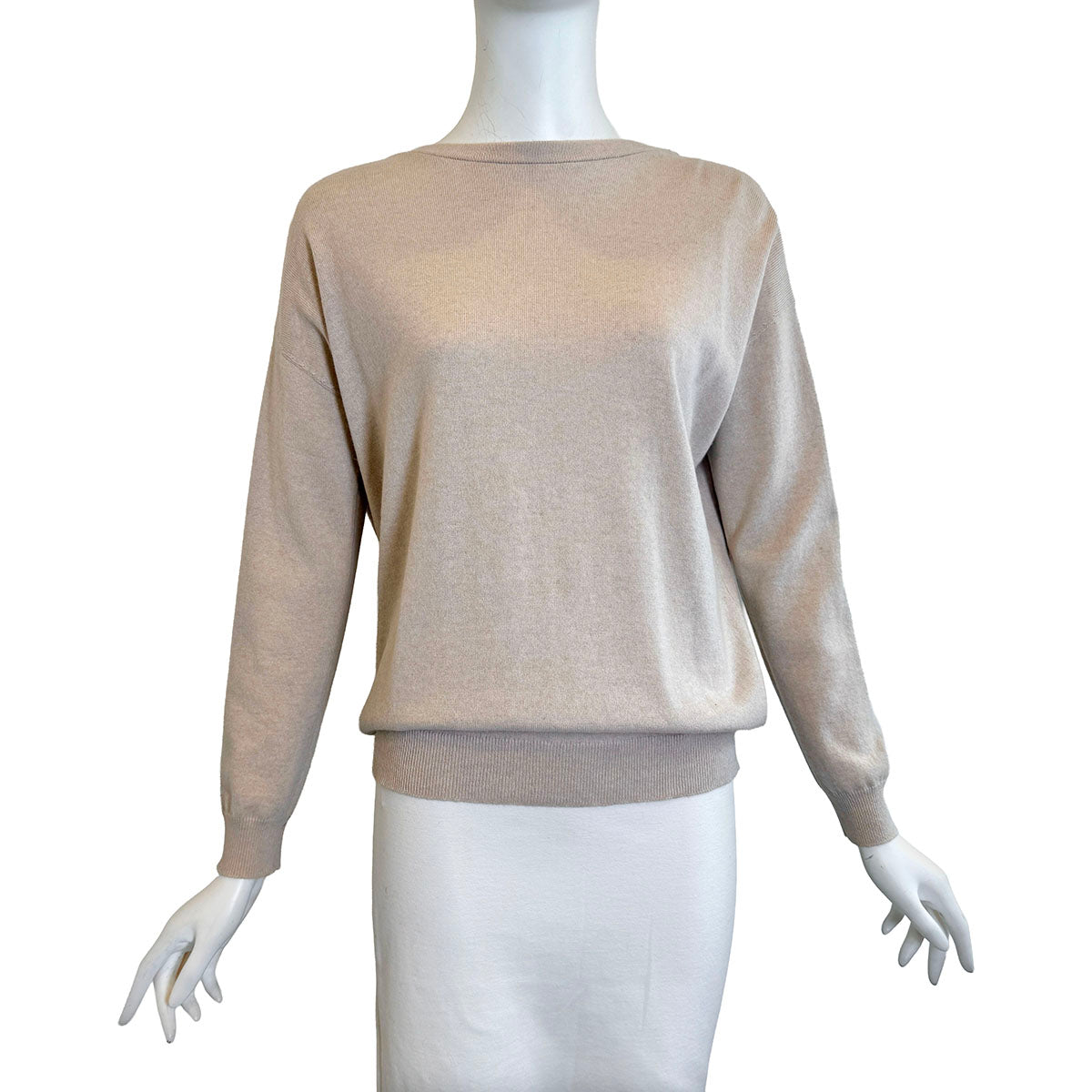 Brunello Cucinelli Sweater