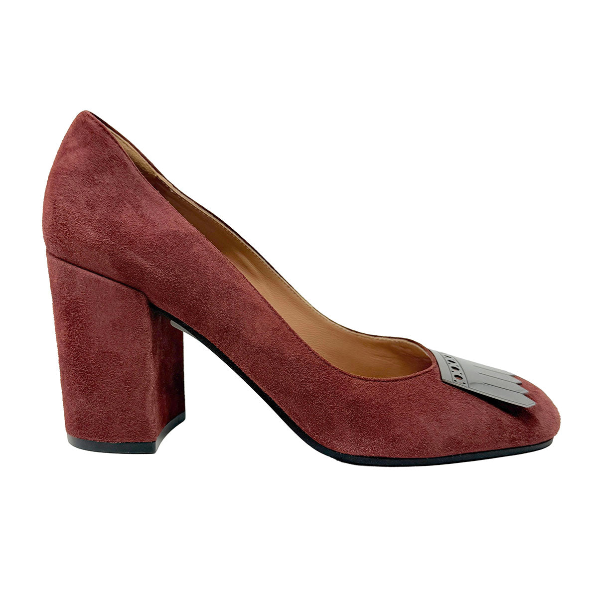 Pollini Pumps