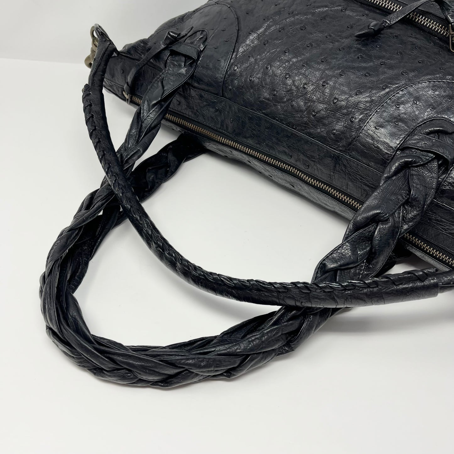 Kingsley Tote