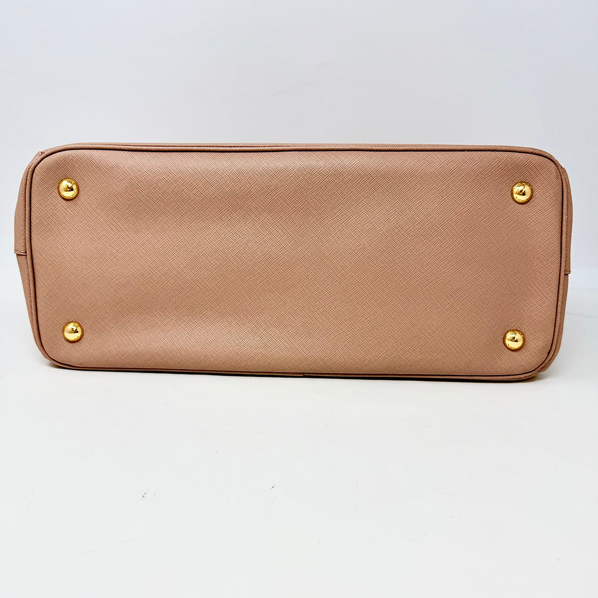 Prada Galleria Tote