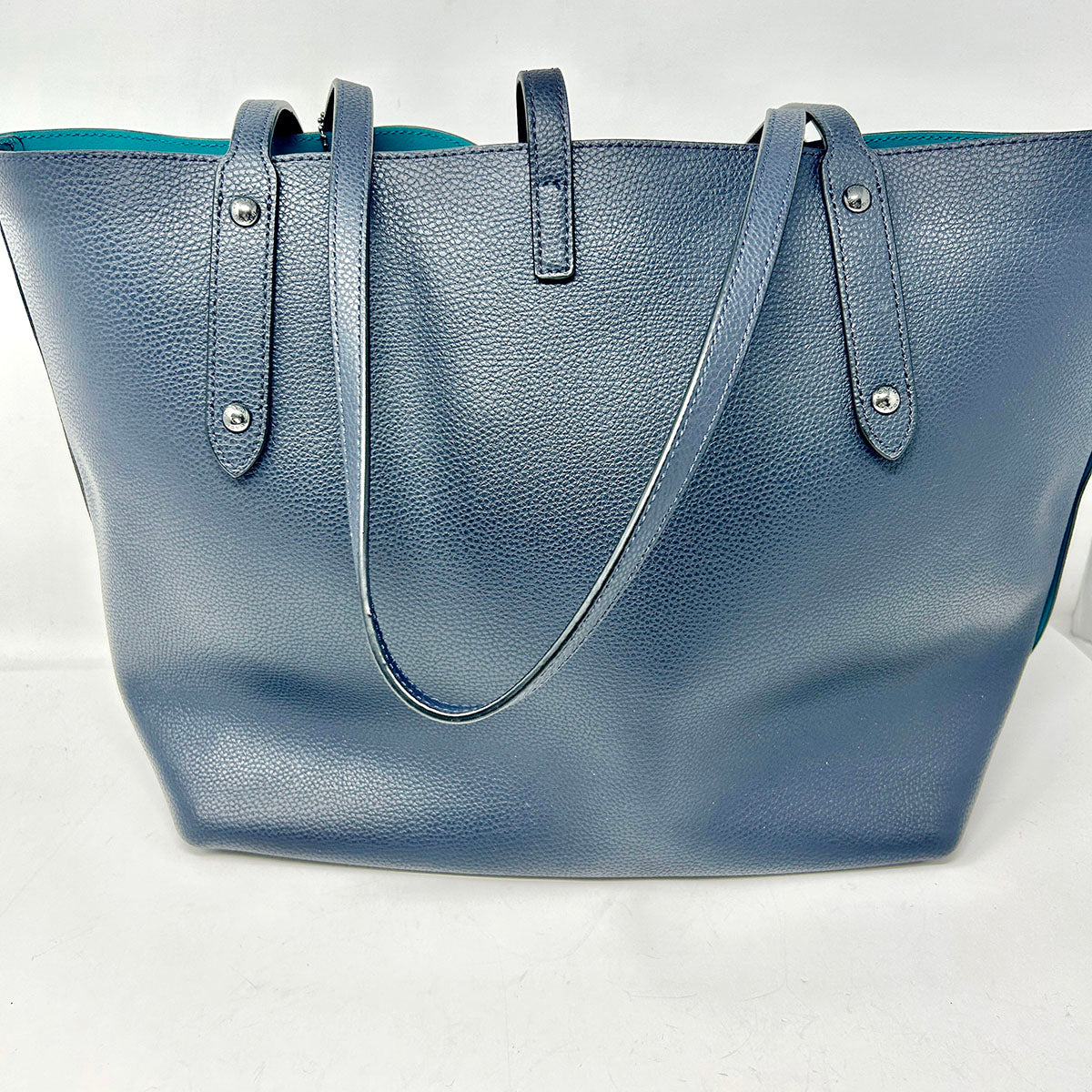 Coach Tote