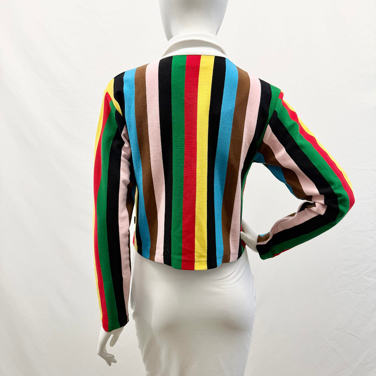 Rowing Blazers Casual Top