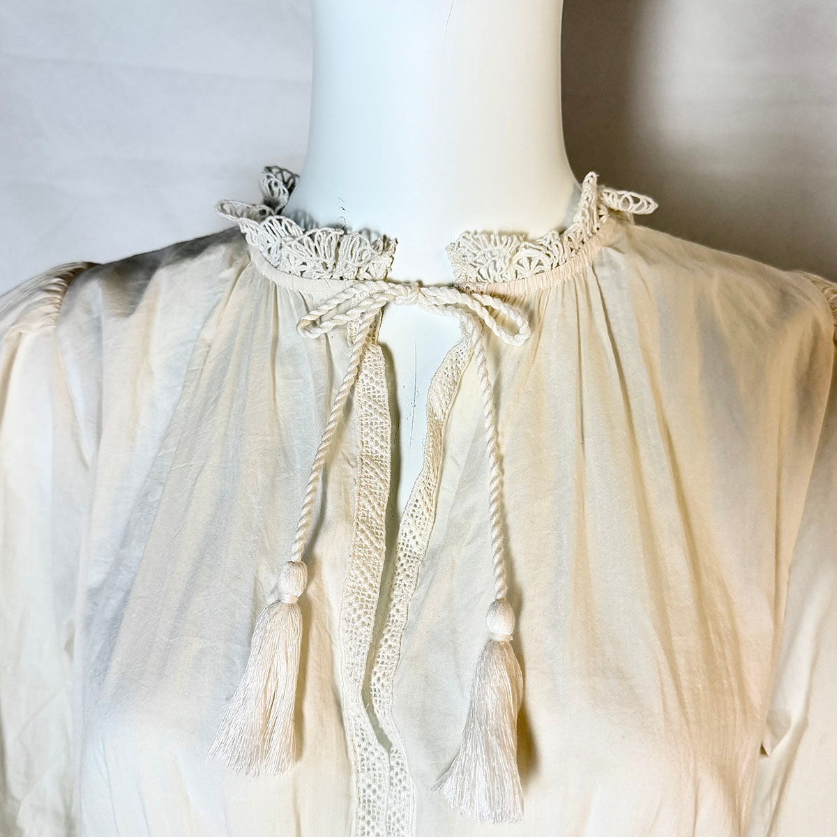 Ulla Johnson Dress