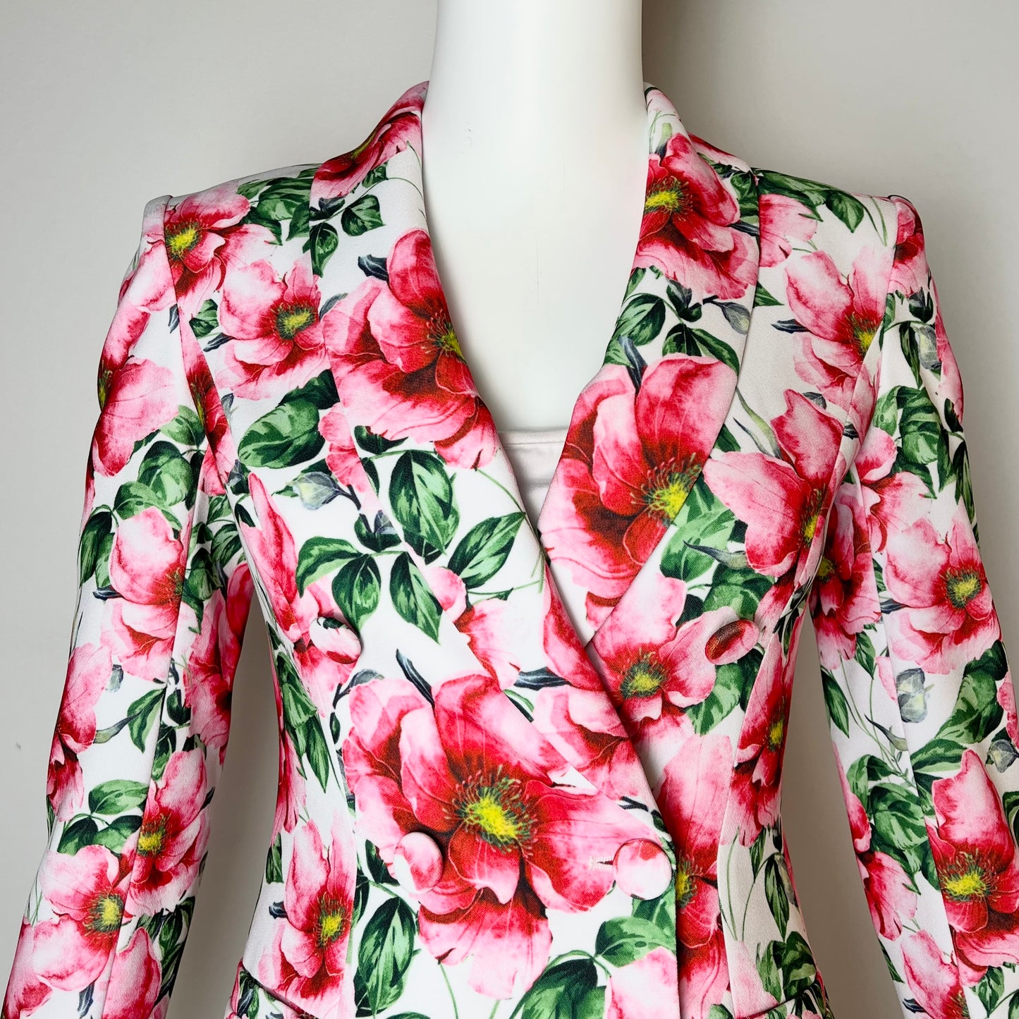 Alice & Olivia Jacket