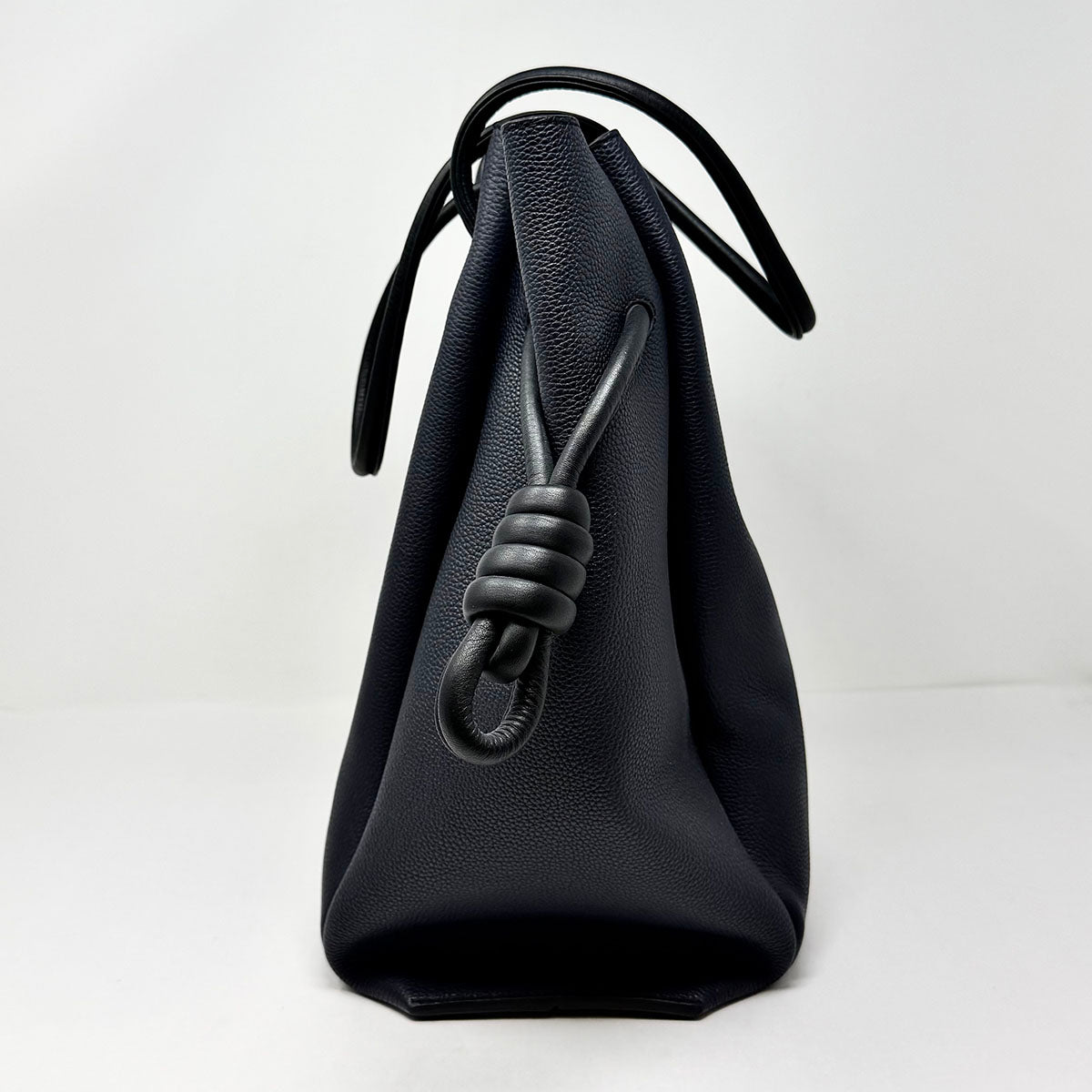 Loewe Tote