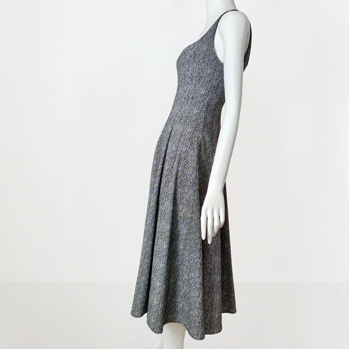 Staud Dress