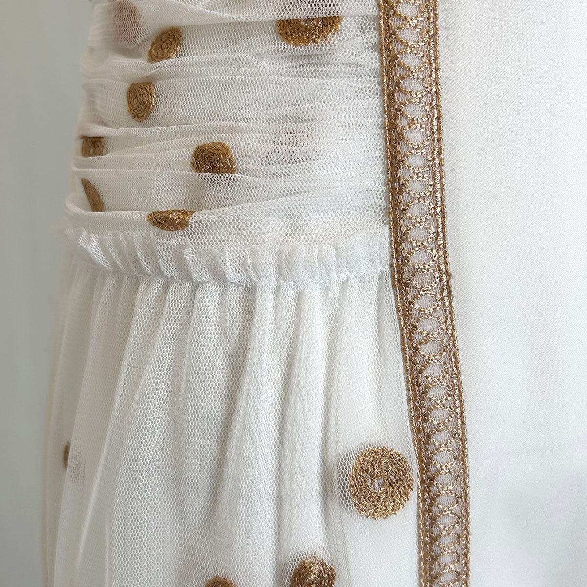 Diane von Furstenberg Dress