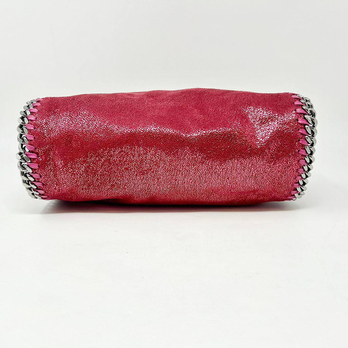 Stella McCartney Crossbody