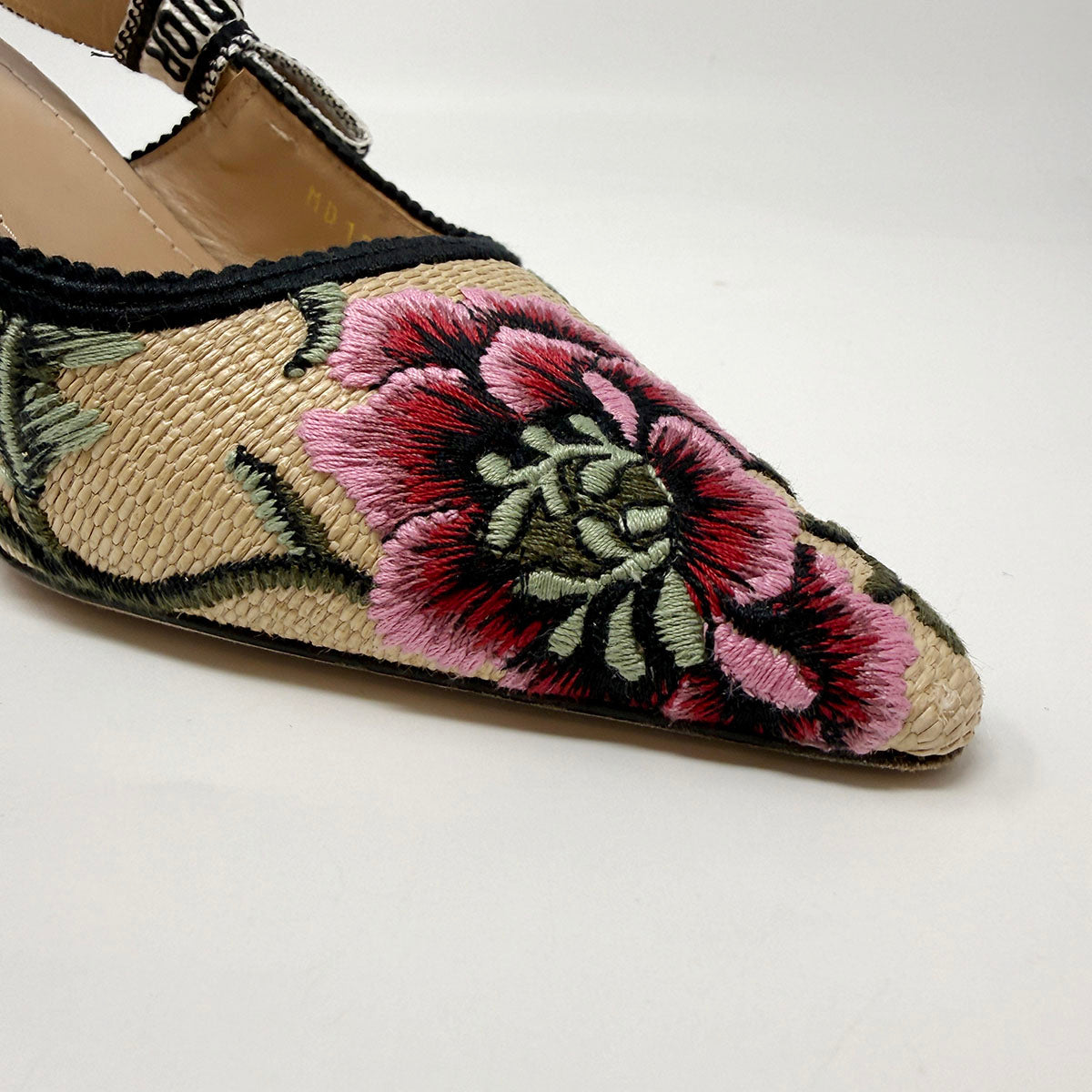 Christian Dior Pumps