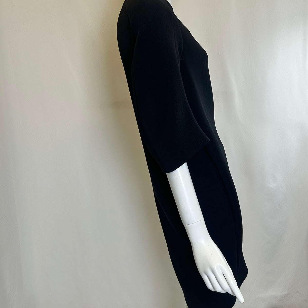 Jil Sander Dress