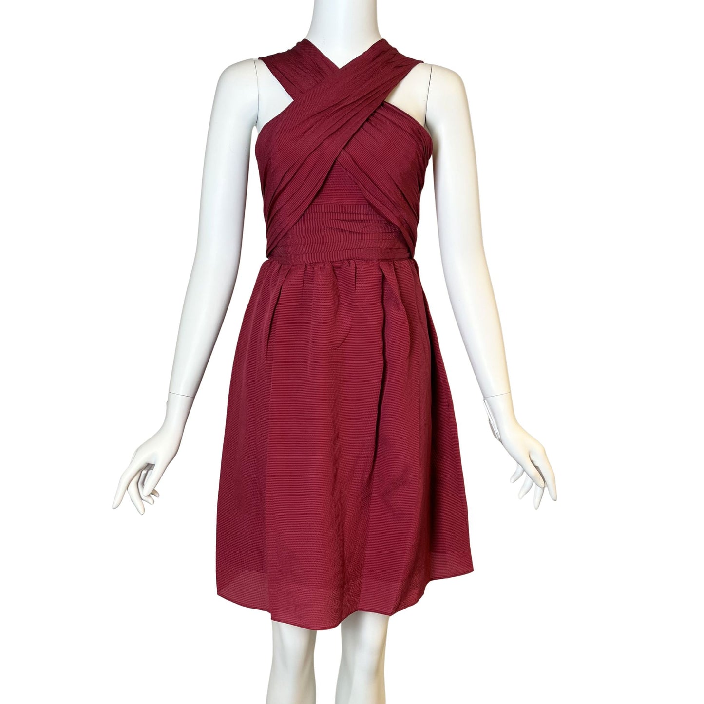 Carven Dress