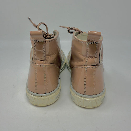 Valentino Sneakers